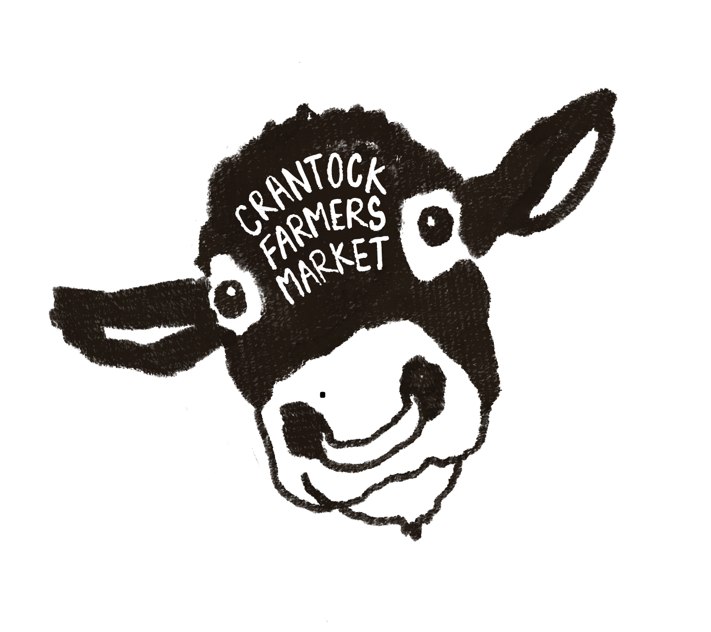 Crantock Farmers Market